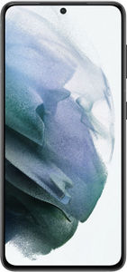 Samsung Galaxy S21 256GB