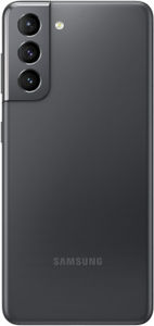 Samsung Galaxy S21 256GB