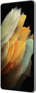 Samsung Galaxy S21 Ultra 512GB