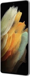 Samsung Galaxy S21 Ultra 512GB