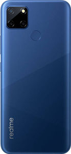 realme C12 64GB