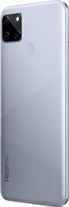 realme C12 64GB