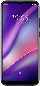 HTC Wildfire E3