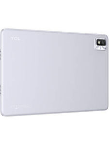 TCL Tab 10s