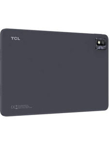 TCL Tab 10s