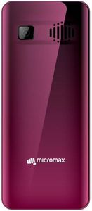 Micromax X755