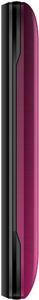 Micromax X755