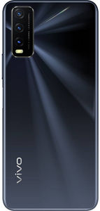 vivo Y20G