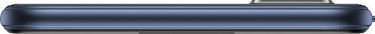 vivo Y20G