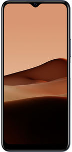 Vivo Y20G Price in India, Full 