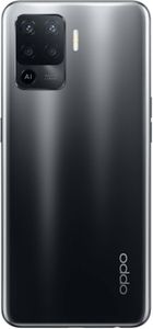 OPPO F19 Pro