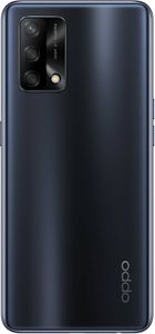 OPPO F19
