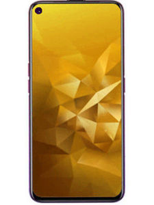 realme Race Pro