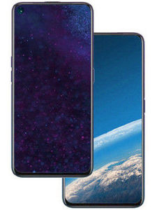 realme Race Pro