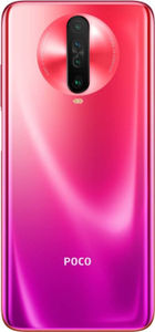 POCO X2 256GB