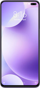 POCO X2 128GB