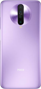 POCO X2 128GB