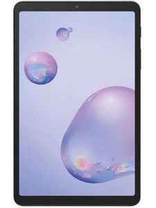 Samsung Galaxy Tab A 10 1 21 Price In India Launch Date Specifications 16th Jul 21 Mysmartprice