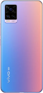 vivo S7T 5G