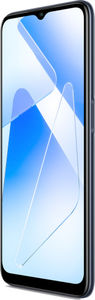 OPPO A55 5G