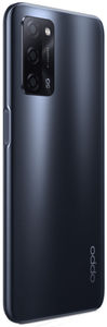 OPPO A55 5G