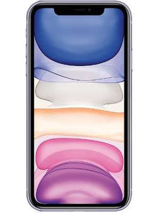 Apple iPhone SE Plus