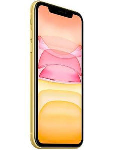 Apple iPhone SE Plus