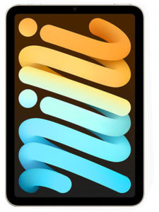 Apple iPad Mini 6
