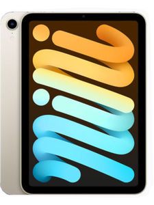 Apple iPad Mini 6
