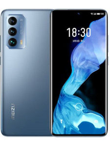 Meizu 18