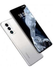 Meizu 18