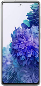 Samsung Galaxy S20 FE 256GB
