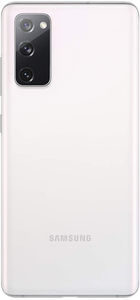 Samsung Galaxy S20 FE 256GB