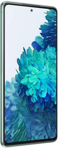 Samsung Galaxy S20 FE 256GB