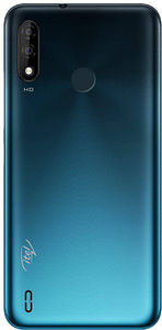 Itel A47