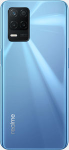 realme V13