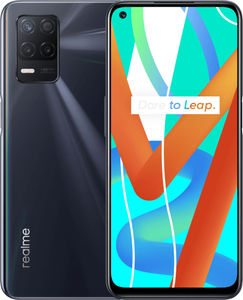 realme V13