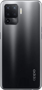 OPPO A94