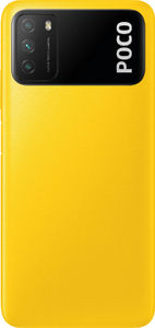 POCO M3 128GB