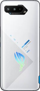Asus ROG Phone 5