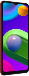 Samsung Galaxy M02 3GB RAM