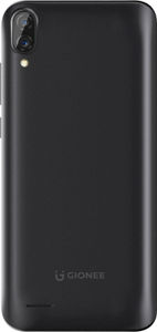 Gionee F11