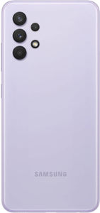 Samsung Galaxy A32 4G