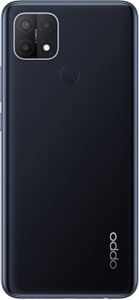 OPPO A15s 128GB