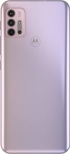 Moto G30