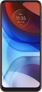Moto E7 Power