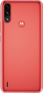 Moto E7 Power