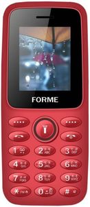 Forme N9 Neo