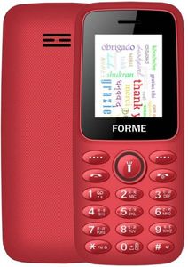 Forme N9 Neo