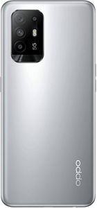 OPPO F19 Pro+ 5G